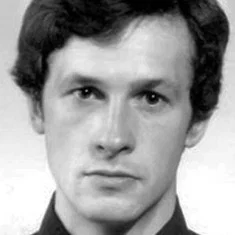 Александр Фёдоров