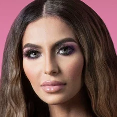 Faryal Makhdoom