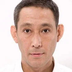 Seiju Umon