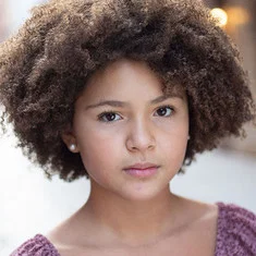 Gabriella Sophia Terrero