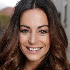 Joana Duarte