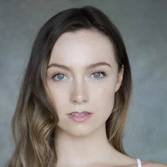 Erin Austen