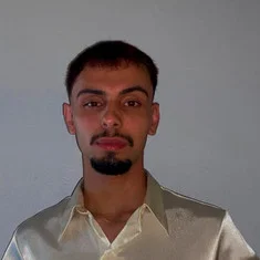 Gabriel Vargas