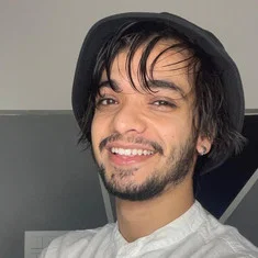 Yatin Mehta