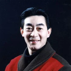 六小龄童