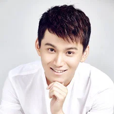 Ding Yujia