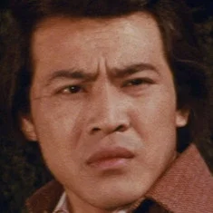 Wen Chiang-Lung