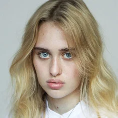 Kristýna Jedličková