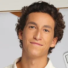Raphaël Kretz