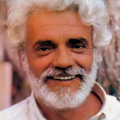 Walmor Chagas