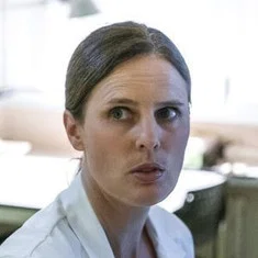 Eva Welter
