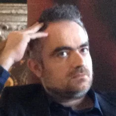 Berardo Carboni