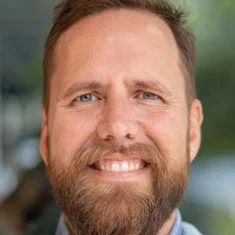 Micah Barber