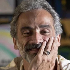 Fernando Libonati
