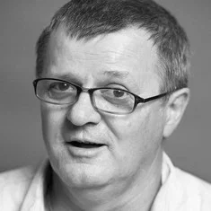 Ovidiu Moldovan
