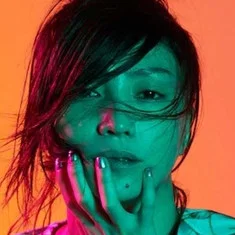 Chihiro Onitsuka