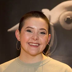 Jade Archambault