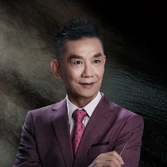 丁凡