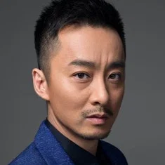 Wu Chao