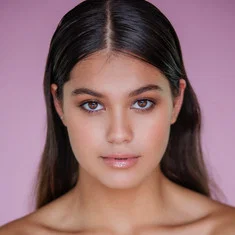 Alexa Curtis