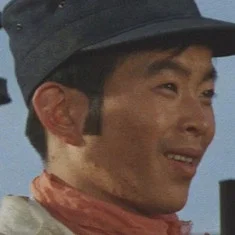 Naohito Aoyagi