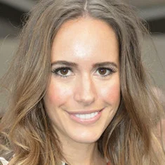 Louise Roe