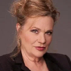 Marta Valverde