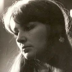 Carmen Enea