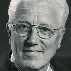 Paul van Gorcum