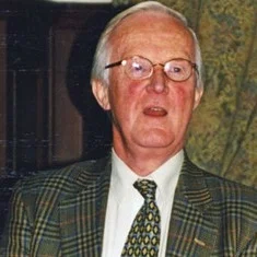 Bert Steinkamp
