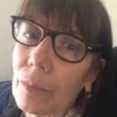 Lisa Rinzler
