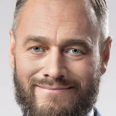 Olof Lundh