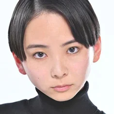Mimori Wakasugi