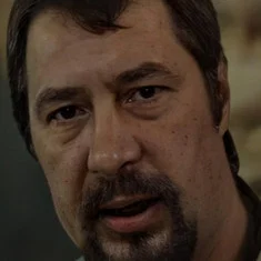 Jaakko Talaskivi