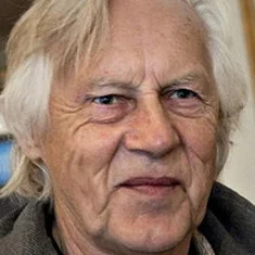 Сверре Анкер Оусдаль
