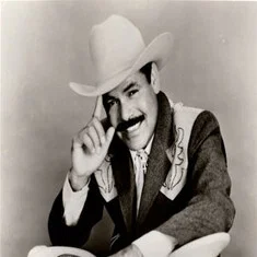Luis Blanco