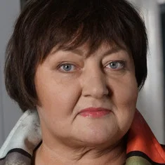 Елена Ветрова