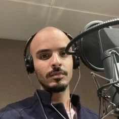 Abdullah Rafaah