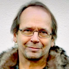 Ole Paus