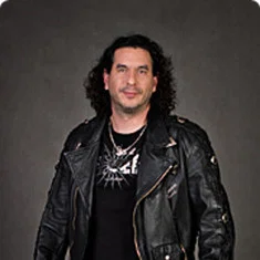 Márk Beke