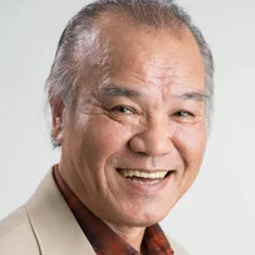 Yasuo Daichi