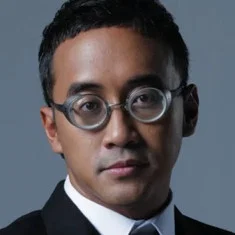 Dimas Danang