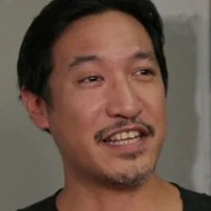 Phillip Jusuf
