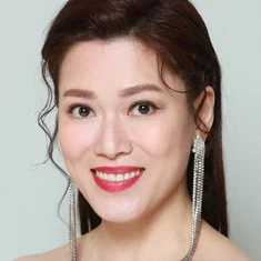 Mandy Lam Suk Man