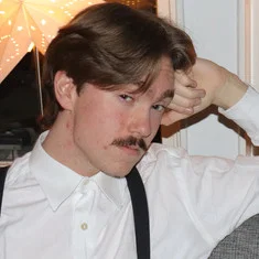 Melvin Hedlund