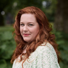 Nadja Zwanziger