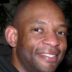 Michael Jerome Moore