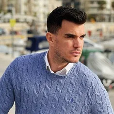Antonis Andris