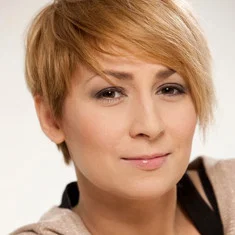 Rakel Liekki