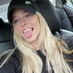 Lauren Ann
